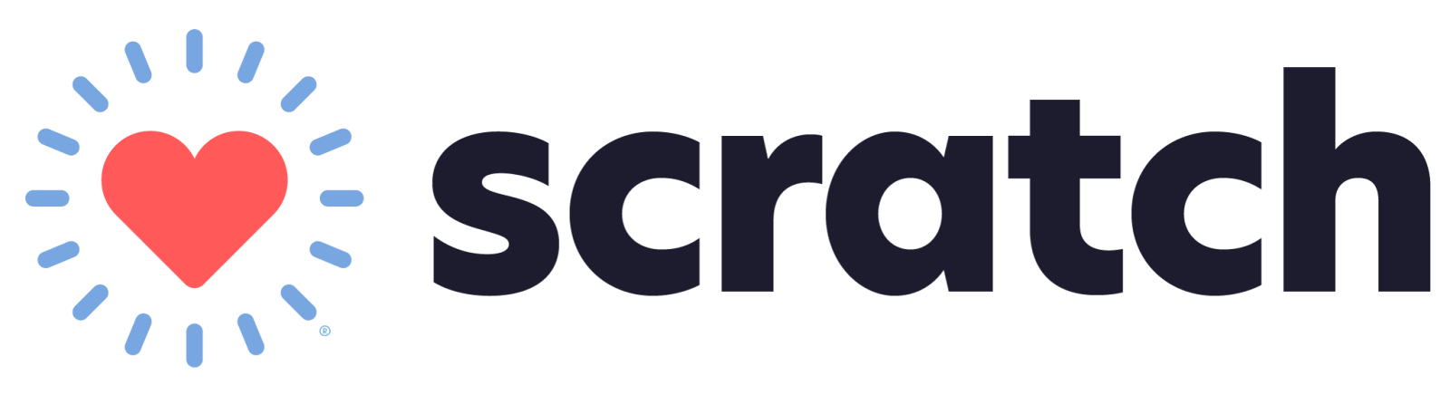 scratchpay