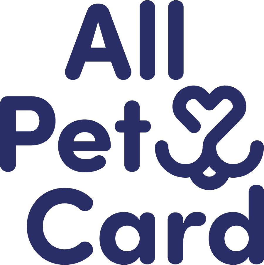 petcare