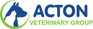 Acton Veterinary Group